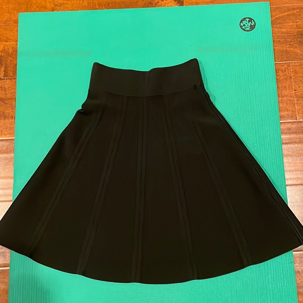 Ted Baker London skirt